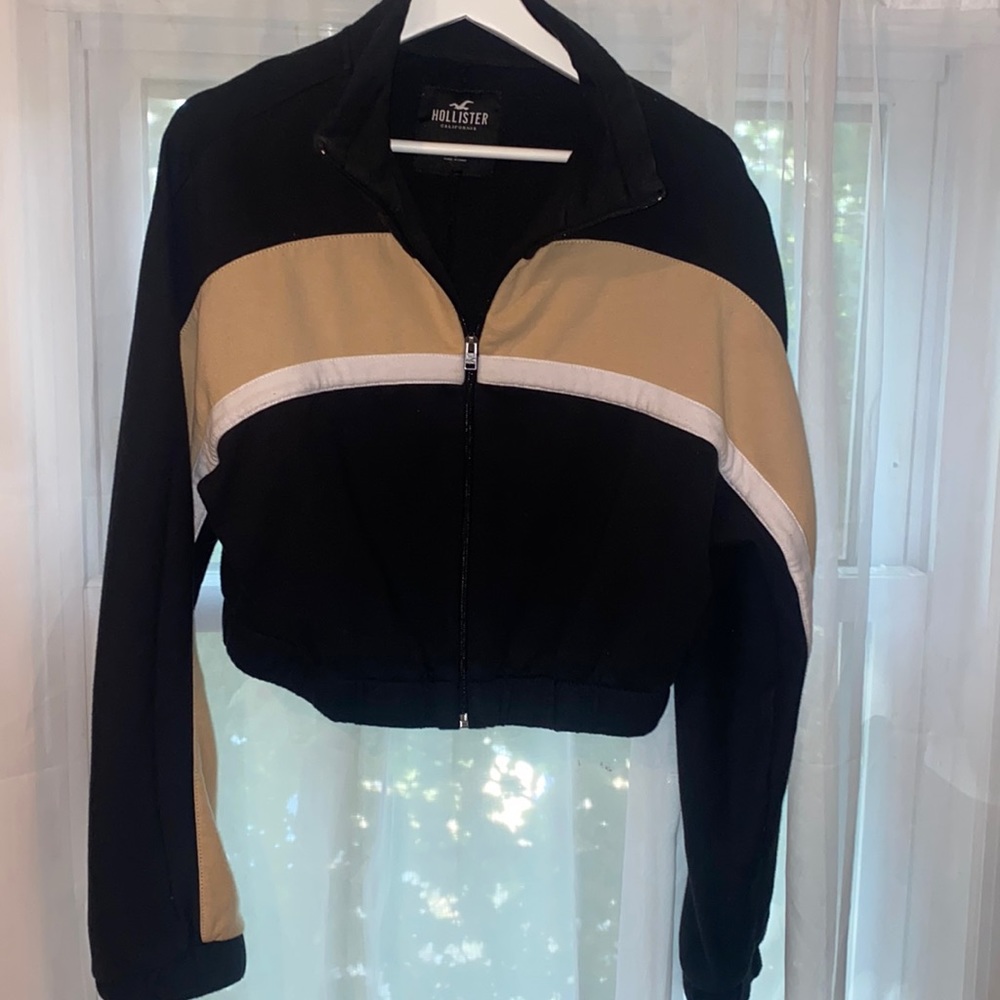 In good condition